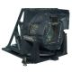 104-642 Projector Lamp for DIGITAL PROJECTION iVISION HD