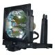610-315-7689 Projector Lamp for SANYO projectors