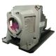 Genuine NEC NP215 Projector Lamp - NP13LP / 60002853