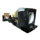 TLPLV3 Projector Lamp for TOSHIBA TLP S10D