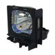 TLPLW1 Projector Lamp for TOSHIBA TLP T701