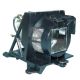 CHRISTIE DS+25W Projector Lamp