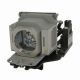 LMP-E211 Projector Lamp for SONY VPL EX175
