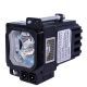 BHL-5010-S Projector Lamp for JVC DLA-HD990