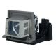 MITSUBISHI XD206 Projector Lamp