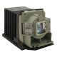 TLPLW23 Projector Lamp for TOSHIBA TDP T360