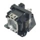 LMP-H160 Projector Lamp for SONY VPL AW15S