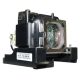 PROMETHEAN PRM30 Original Inside Projector Lamp - Replaces PRM30 LAMP