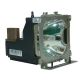DT00491 Projector Lamp for HITACHI CP-HX6000