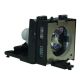REPLMP017 Projector Lamp for SAVILLE SS-1200