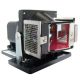 BL-FS200C / DE.5811100235 Projector Lamp for OPTOMA TX7155