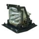 LAMP-031 TEKLAMPS Compatible lamp for PROXIMA projectors