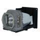 VLT-XL550LP Projector Lamp for MITSUBISHI projectors