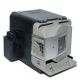 RLC-073 Projector Lamp for VIEWSONIC PJD6211P
