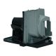 NOBO X25C Projector Lamp