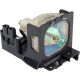 TLPLW2 Projector Lamp for TOSHIBA TLP S221