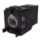 TLPLV8 Projector Lamp for TOSHIBA T45