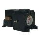 TLPLV5 Projector Lamp for TOSHIBA projectors