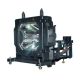 SONY VPL-VW95ES Original Inside Projector Lamp - Replaces LMP-H202