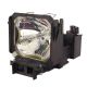 SONY VPL-PX40 Original Inside Projector Lamp - Replaces LMP-P260