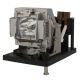 Genuine DIGITAL PROJECTION EVISION WUXGA 6800 Projector Lamp - 116-380