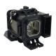NP05LP / 60002094 Projector Lamp for NEC NP901WG