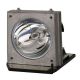 NOBO X23M Projector Lamp