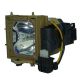 small_image_label-101229-57795M