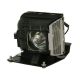 DUKANE ImagePro 8746 Original Inside Projector Lamp - Replaces 456-231