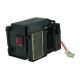 INFOCUS DEPTHQ Projector Lamp