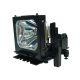 LP840 TEKLAMPS Compatible lamp for INFOCUS projectors