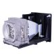VLT-HC7000LP Projector Lamp for MITSUBISHI HC6500U