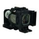 LV-LP26 / 1297B001AA Projector Lamp for CANON LV-7250