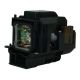 456-8767A Projector Lamp for DUKANE I-PRO 8775