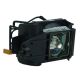 33L3456 - Genuine IBM Lamp for the iL1210 projector model