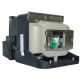 VIEWSONIC PJD6210-3D Projector Lamp