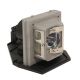 SP.88E01GC01 Projector Lamp for OPTOMA projectors