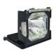 LV-LP17 TEKLAMPS Compatible lamp for CANON projectors