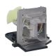 BL-FU200C / SP.86J01G.C01 Projector Lamp for OPTOMA EP706S