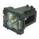 small_image_label-200327-GL62657