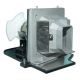 NOBO X20E Original Inside Projector Lamp - Replaces SP.82G01.001