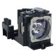 PROMETHEAN PRM20 Original Inside Projector Lamp - Replaces PRM20