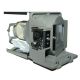 5J.J5E05.001 Projector Lamp for BENQ MS513