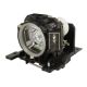 DT00891 Projector Lamp for HITACHI projectors