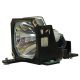 ELPLP07 / V13H010L07 Projector Lamp for EPSON projectors