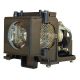 610 330 4564 Projector Lamp for EIKI LC-XA20