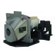 NOBO S25 Projector Lamp