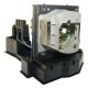 PROXIMA A3200 Original Inside Projector Lamp - Replaces SP-LAMP-042
