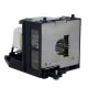 AN-XR20L2 Projector Lamp for SHARP projectors