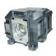 ELPLP67 / V13H010L67 Projector Lamp for EPSON EX3210
